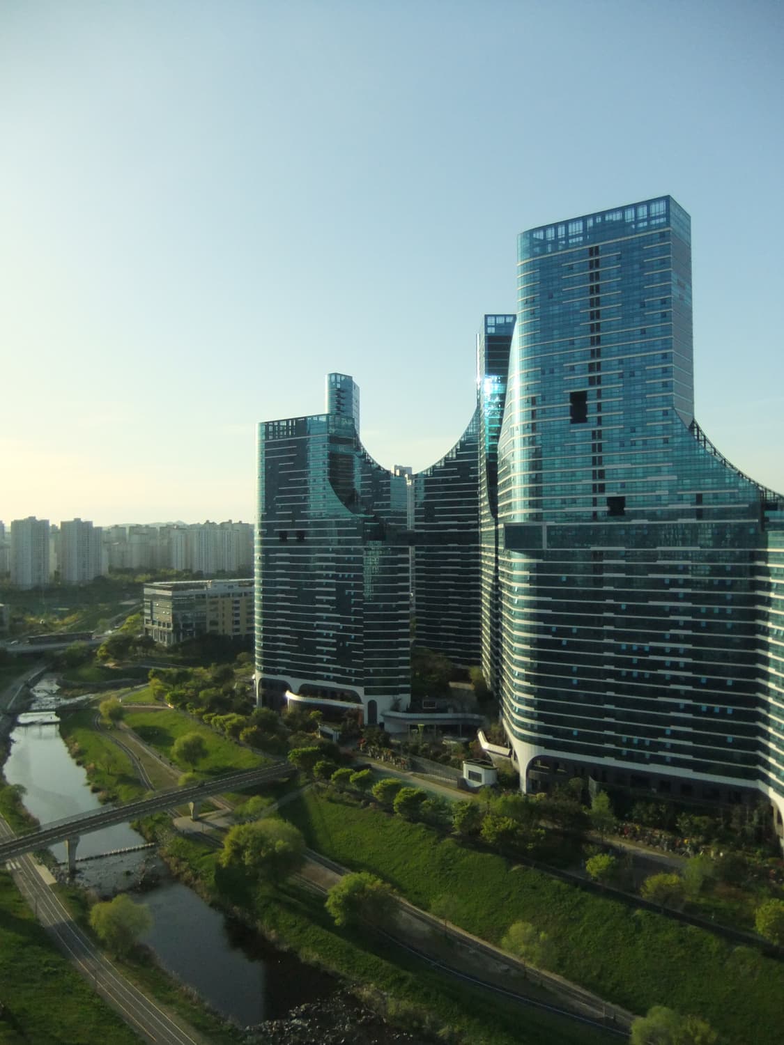 후지필름 F70EXR 민트급 빈티지 디카 상품이미지10