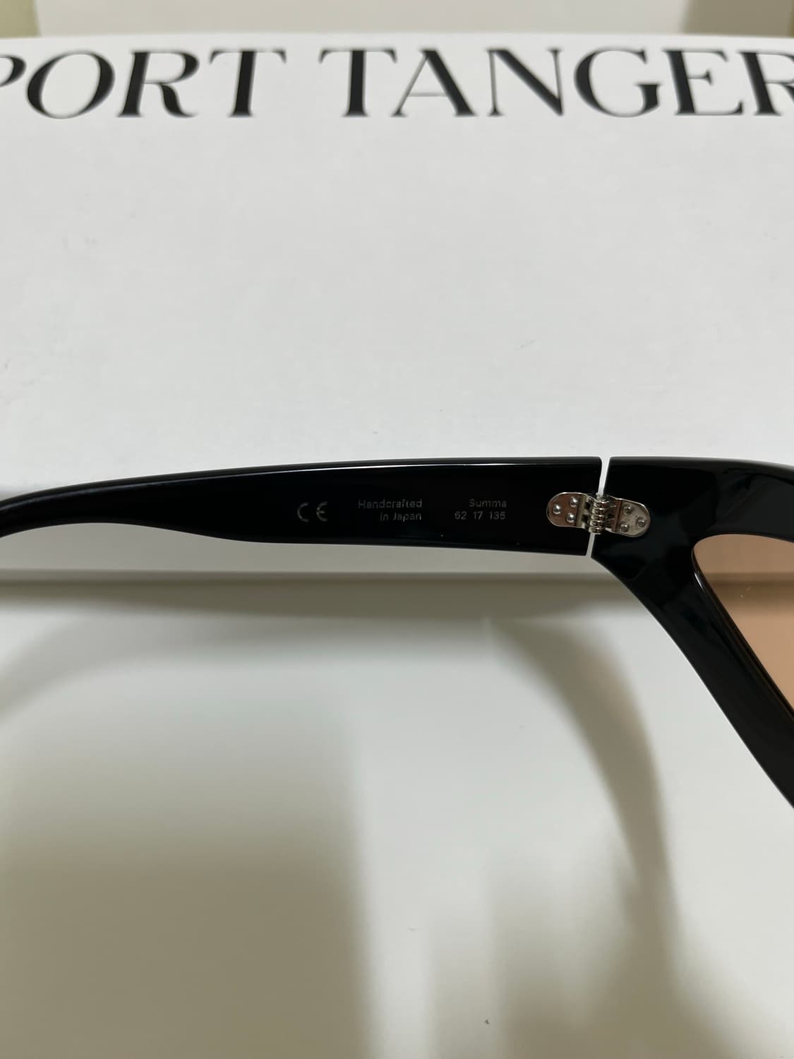 Port tanger summa 상품이미지6