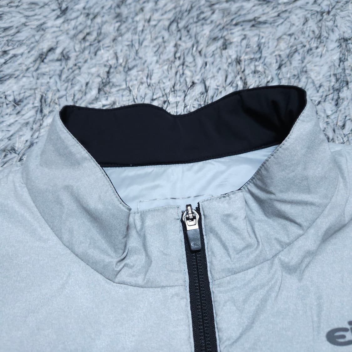 아이더)105 남자 패딩자켓 패딩점퍼 / 왕눈이샵 상품이미지7