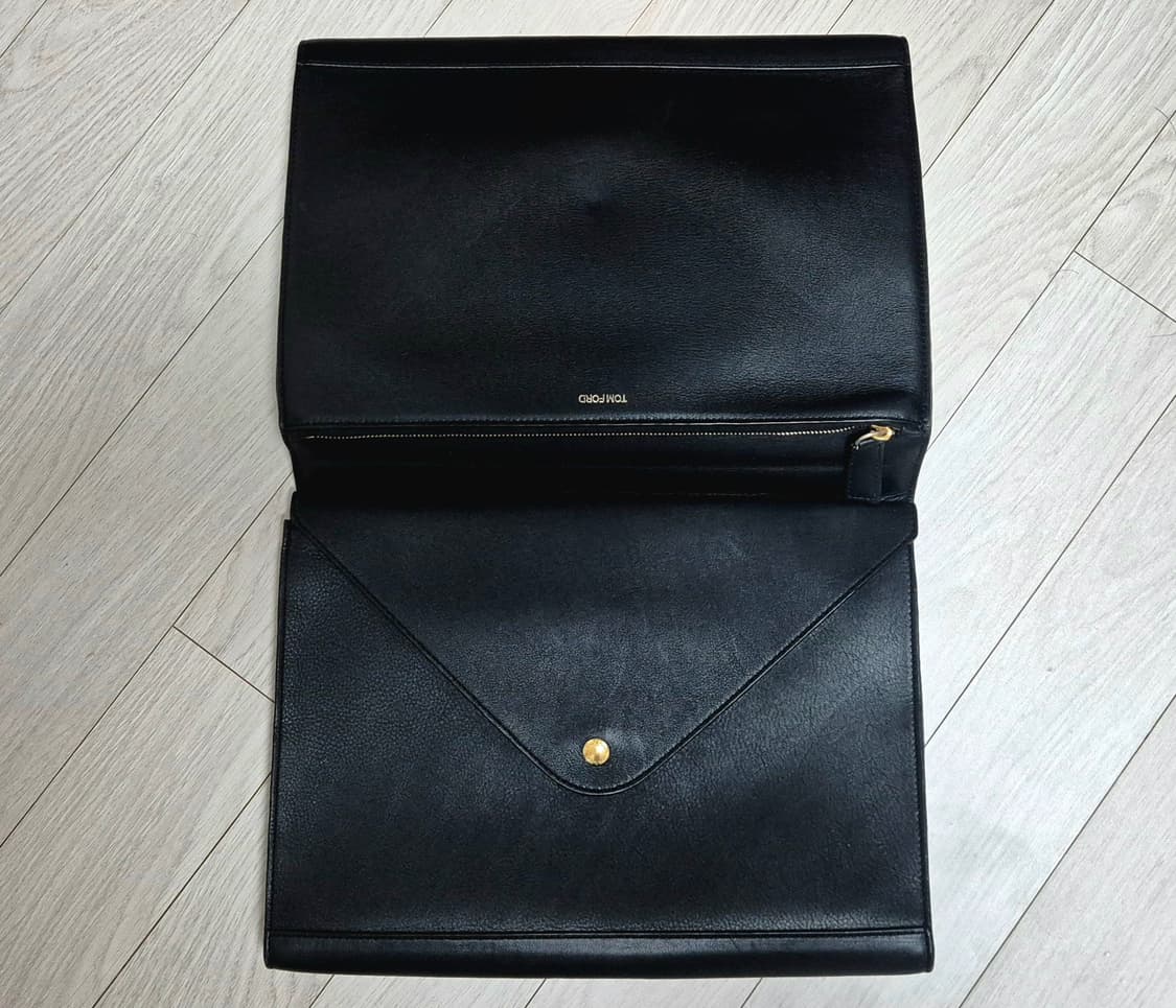 톰포드  TOM FORD 브리프케이스 서류가방 상품이미지3