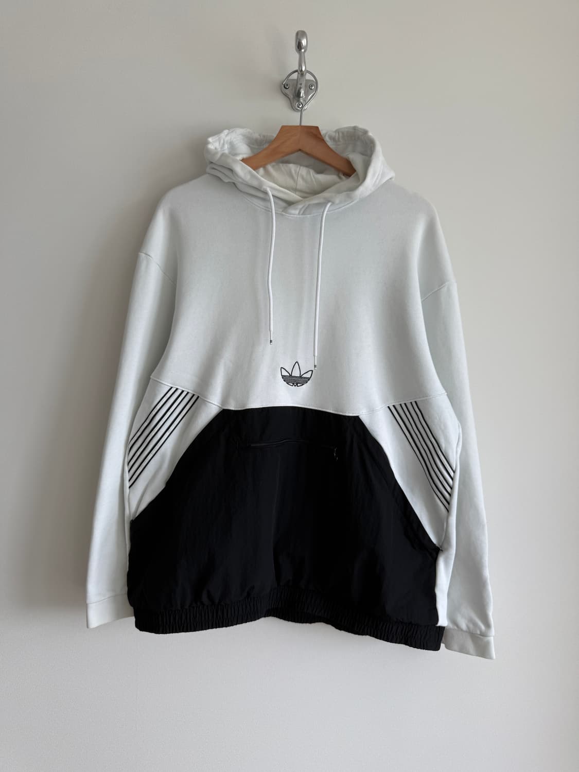 아디다스(adidas) 후드 상품이미지1