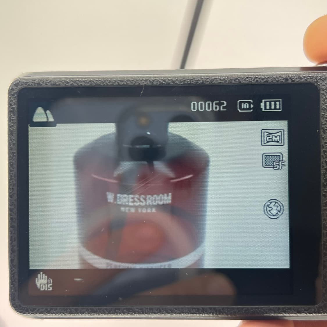 삼성 블루 Samsung VLUU ST76 블랙 상품이미지10