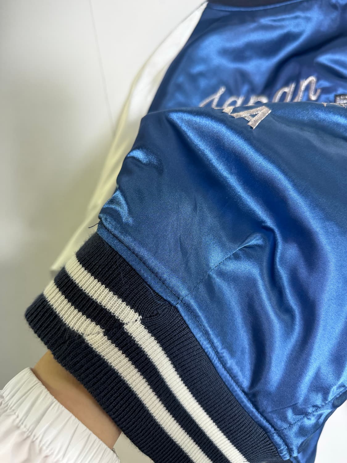 호시히메 스카쟌 호시히메스카쟌 스카잔 상품이미지3