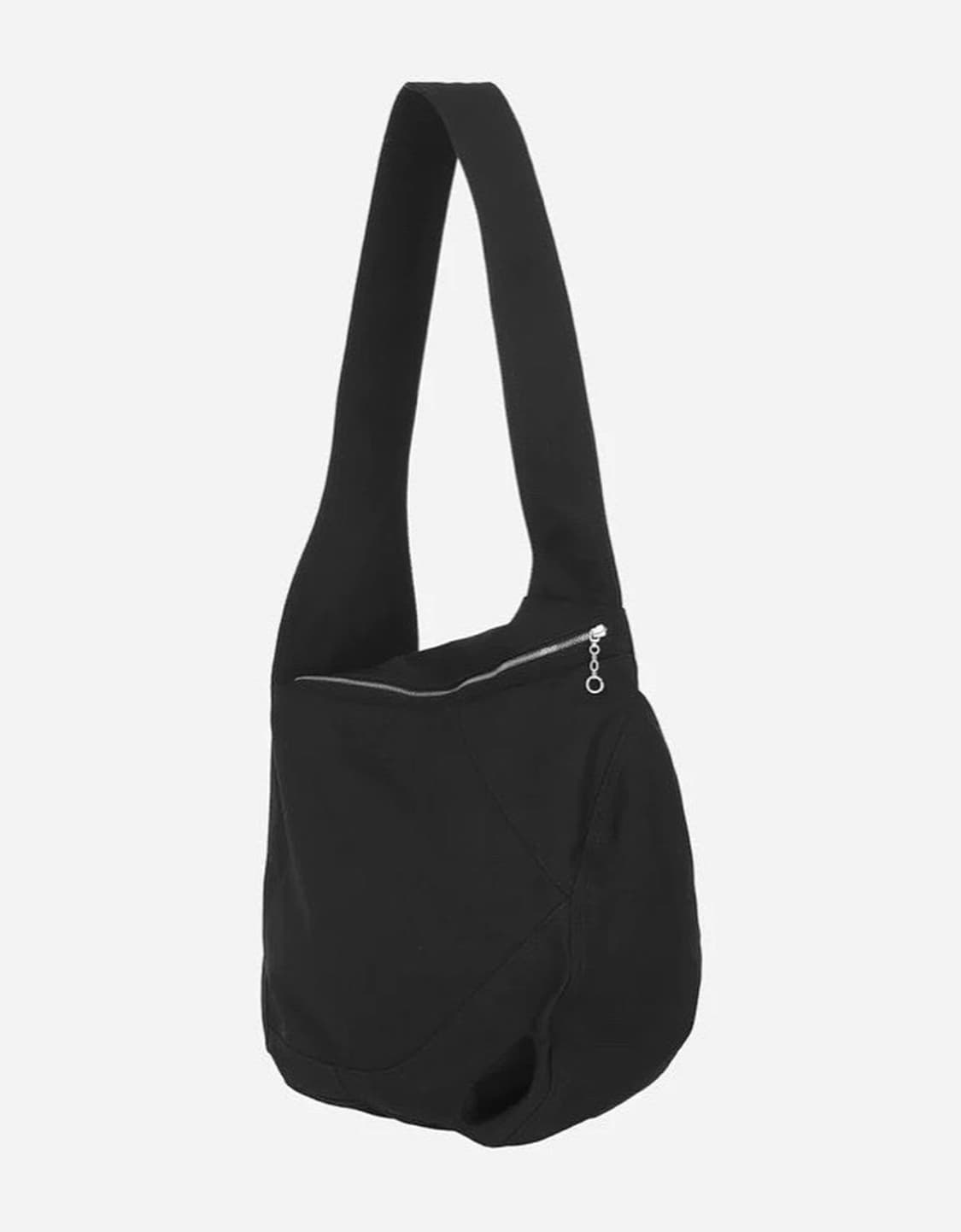 Os) 키코코스타디노브 딜텀 백 블랙 상품이미지2