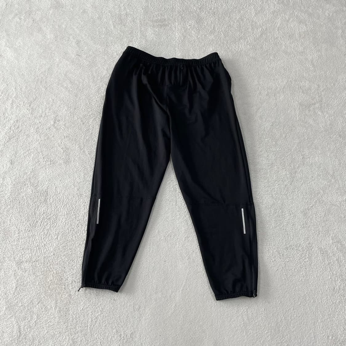 XL 나이키 러닝 드라이핏 팬츠 바지 에센셜 니트 상품이미지8