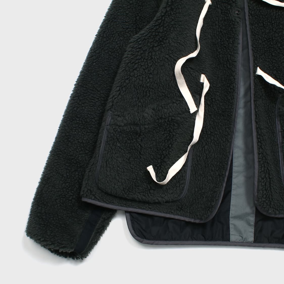 MOUNTAIN RESEARCH 상품이미지6