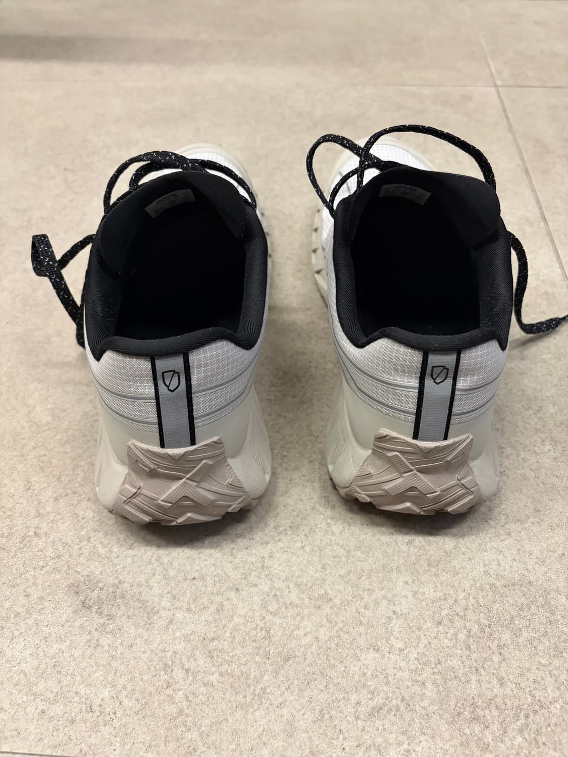 노다 002 신더 상품이미지3