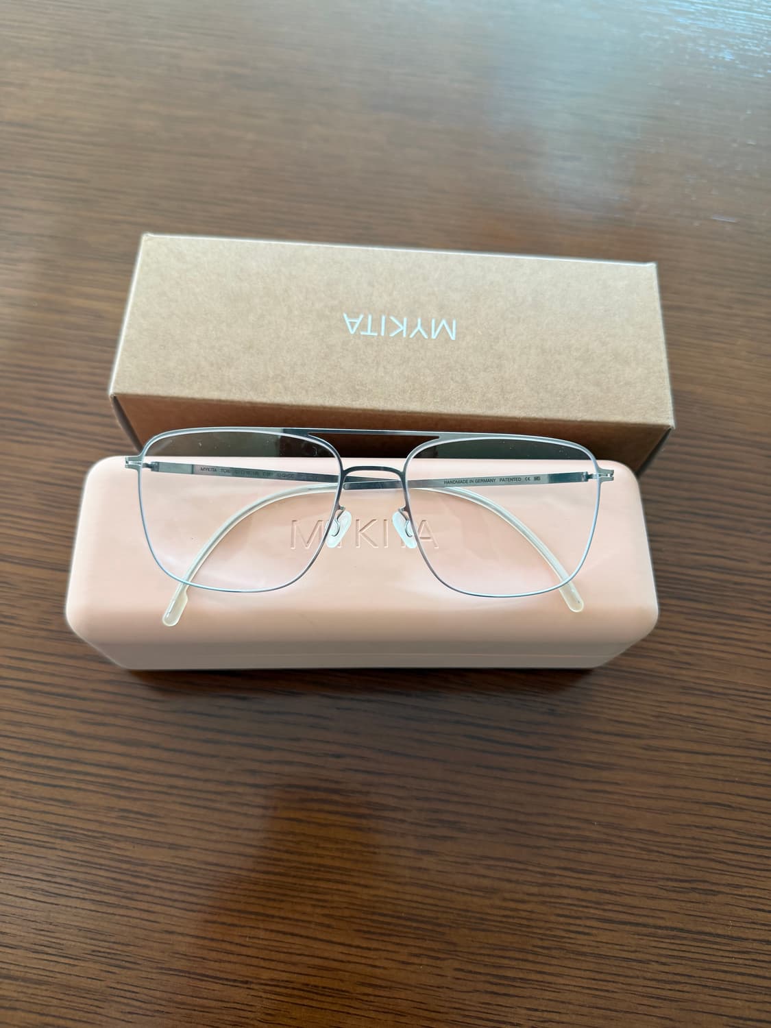 마이키타 토비 상품이미지1