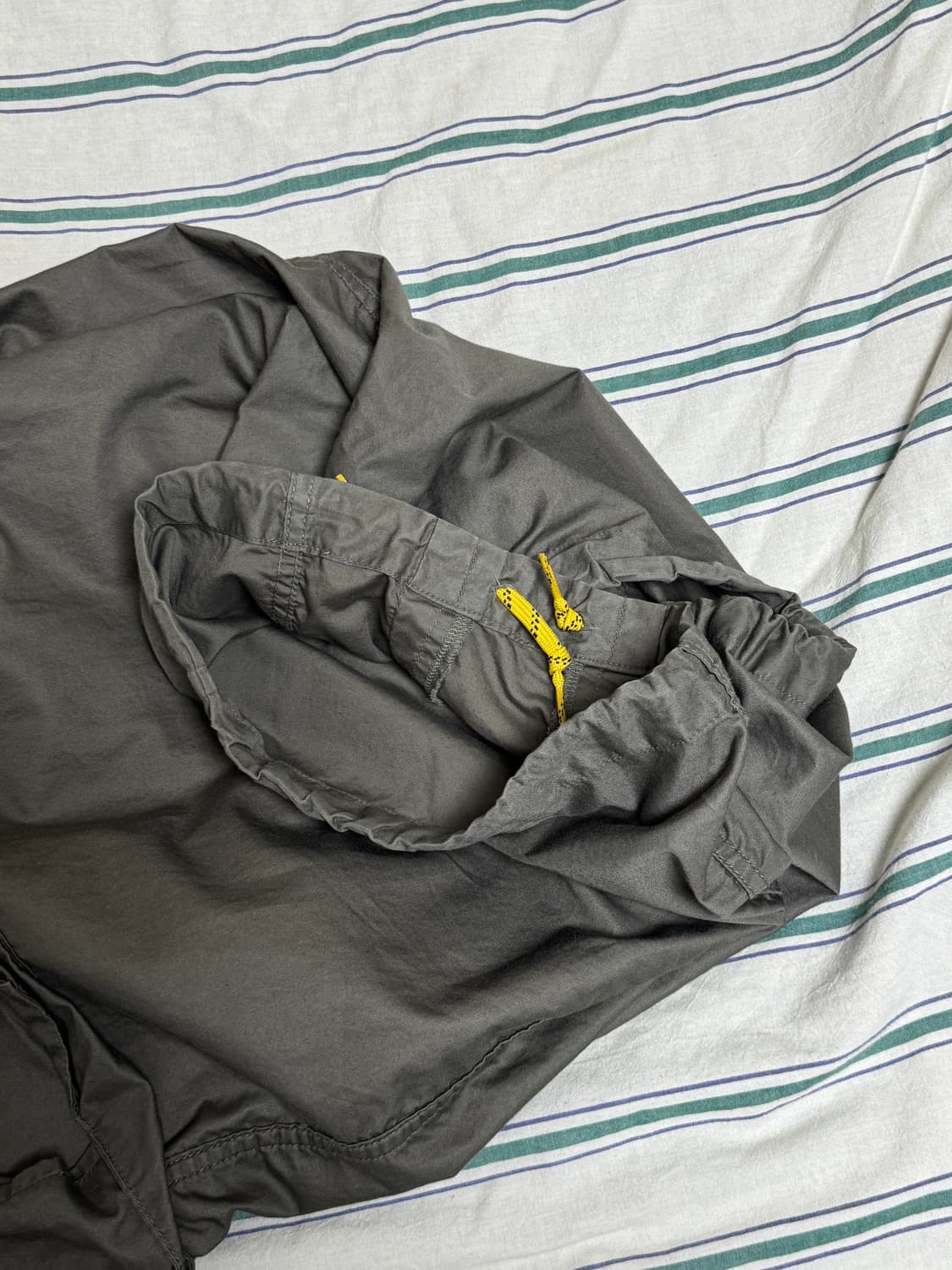 니들스 hd bdu 상품이미지5