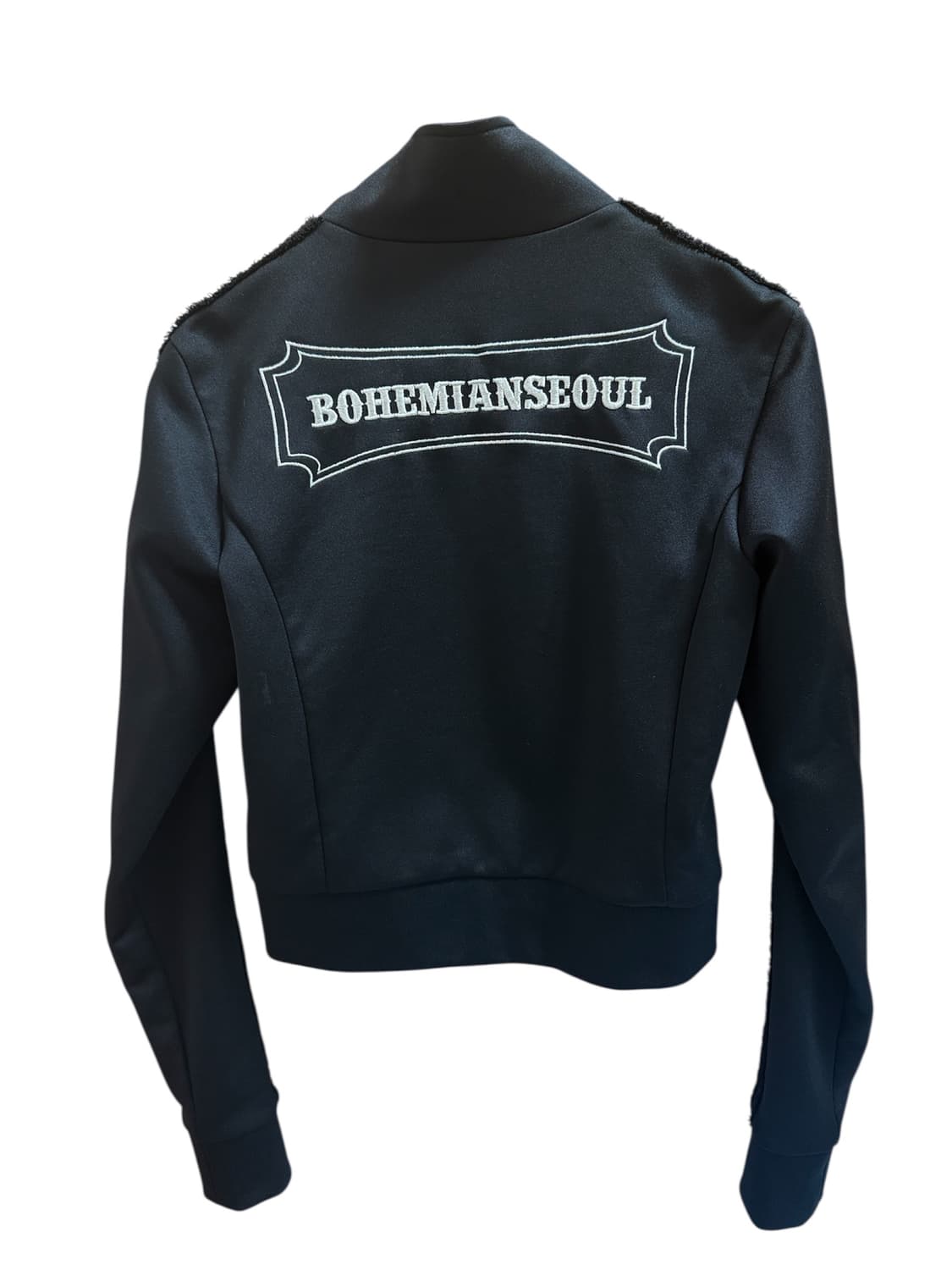 BOHEMIANSEOUL track jacket 상품이미지3