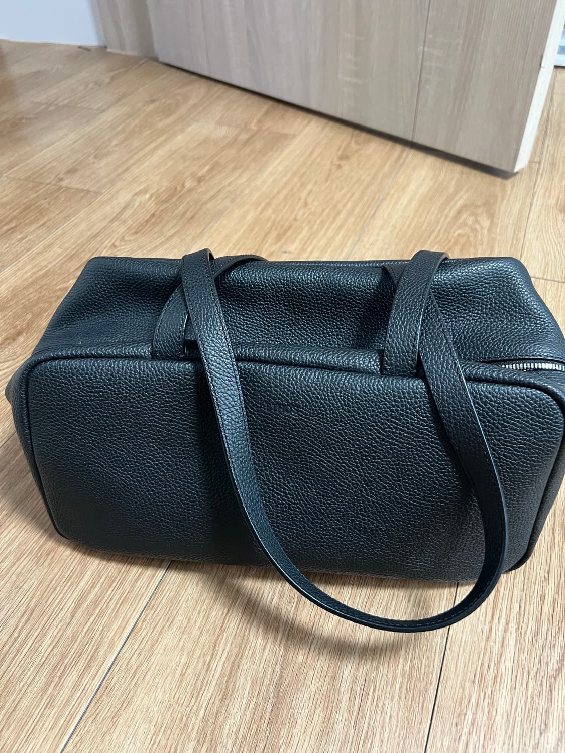 에토스SHOULDER FOLDING BAG 상품이미지2