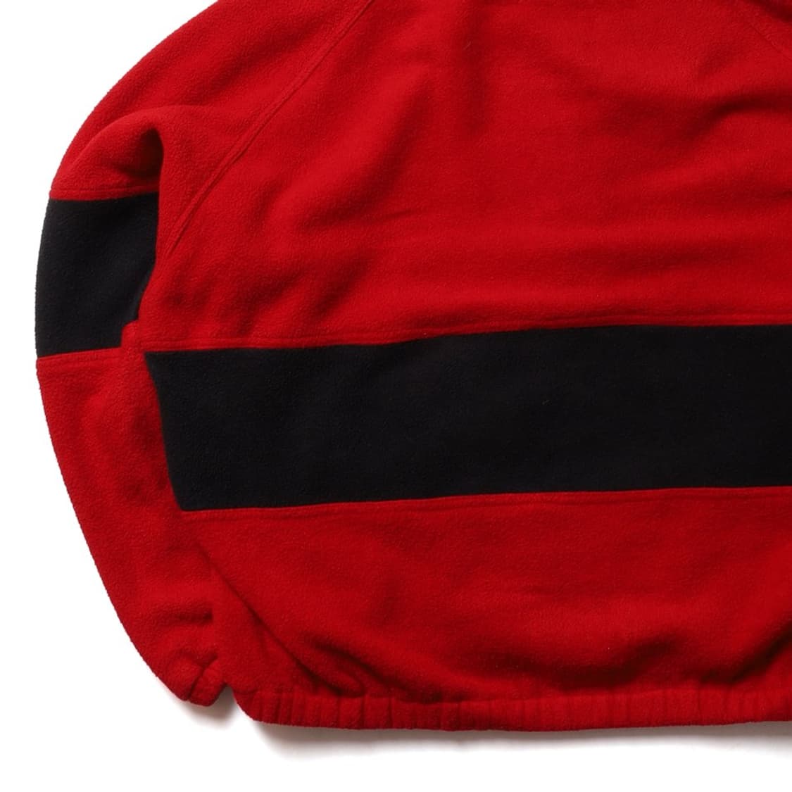 폴로 스포츠 Polo Sport Fleece Hood Zip Up 
 상품이미지6