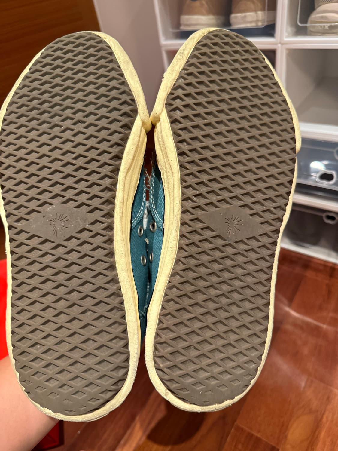 미하라 야스히로 피터슨 42 상품이미지7