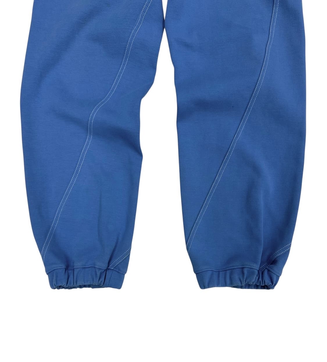  아더에러 트레이닝 팬츠 블루 (A1/29~31인치) 상품이미지4