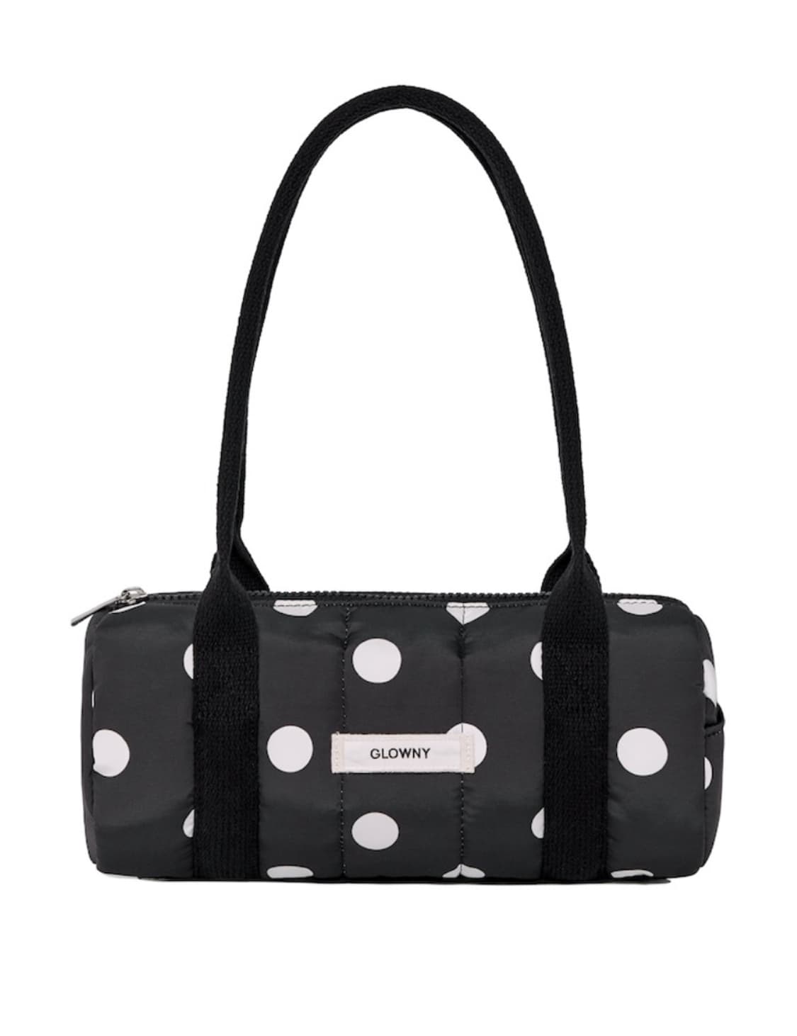 GLOWNY 글로니 DIDI PILLOW BAG PETIT  상품이미지1