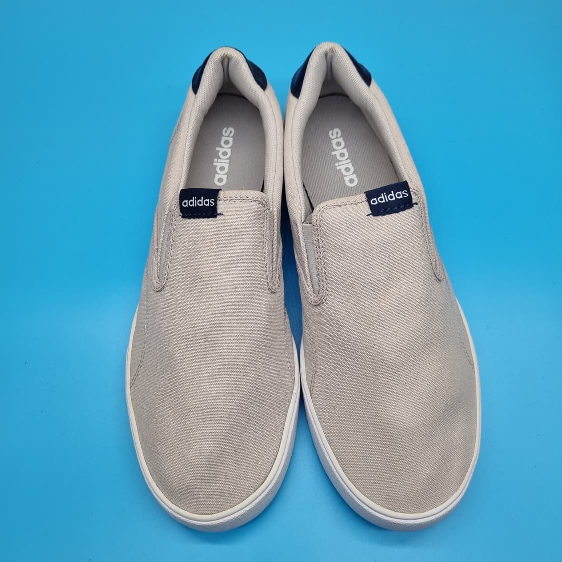 아디다스 네오 VS 셋 남성슬립온270  상품이미지2