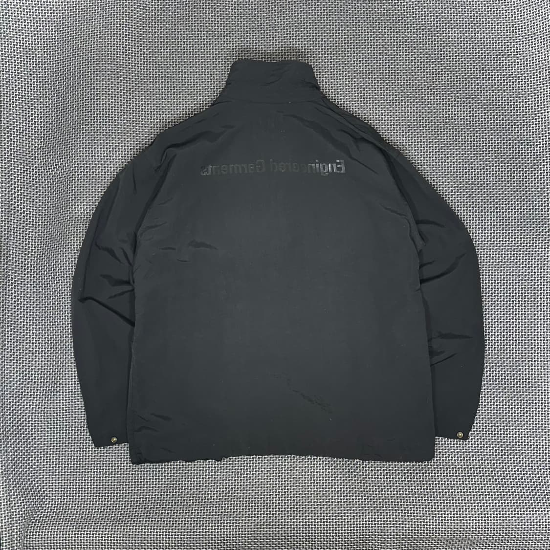 빔즈보이 X 엔지니어드가먼츠 자켓 (P/M) 상품이미지5