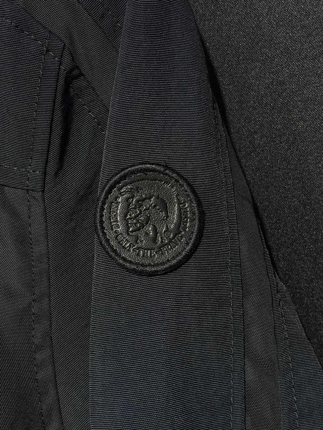 디절 싱글라이더 자켓  상품이미지8