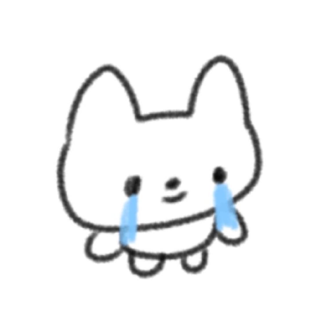 구해요) 펜탁스 옵티오 ws80 상품이미지1