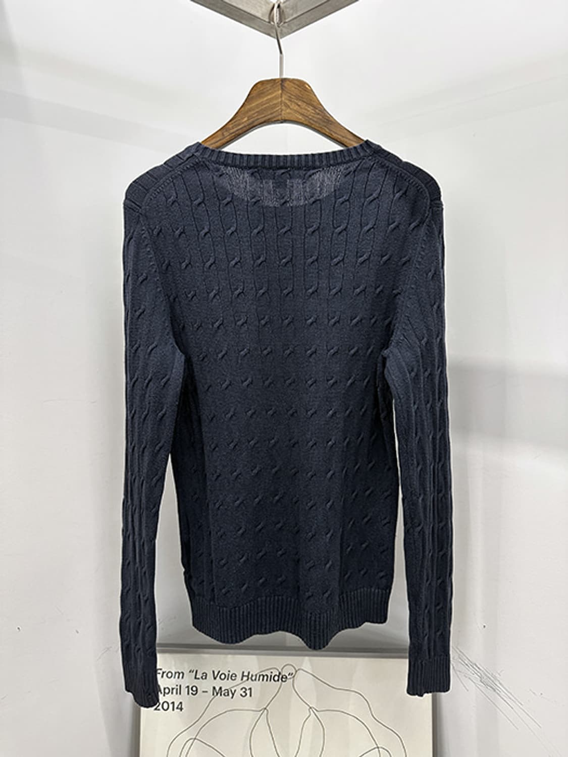 BROOKS BROTHERS (S~M) 상품이미지4