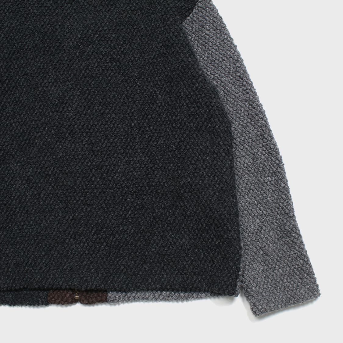 SON OF THE CHEESE 상품이미지4