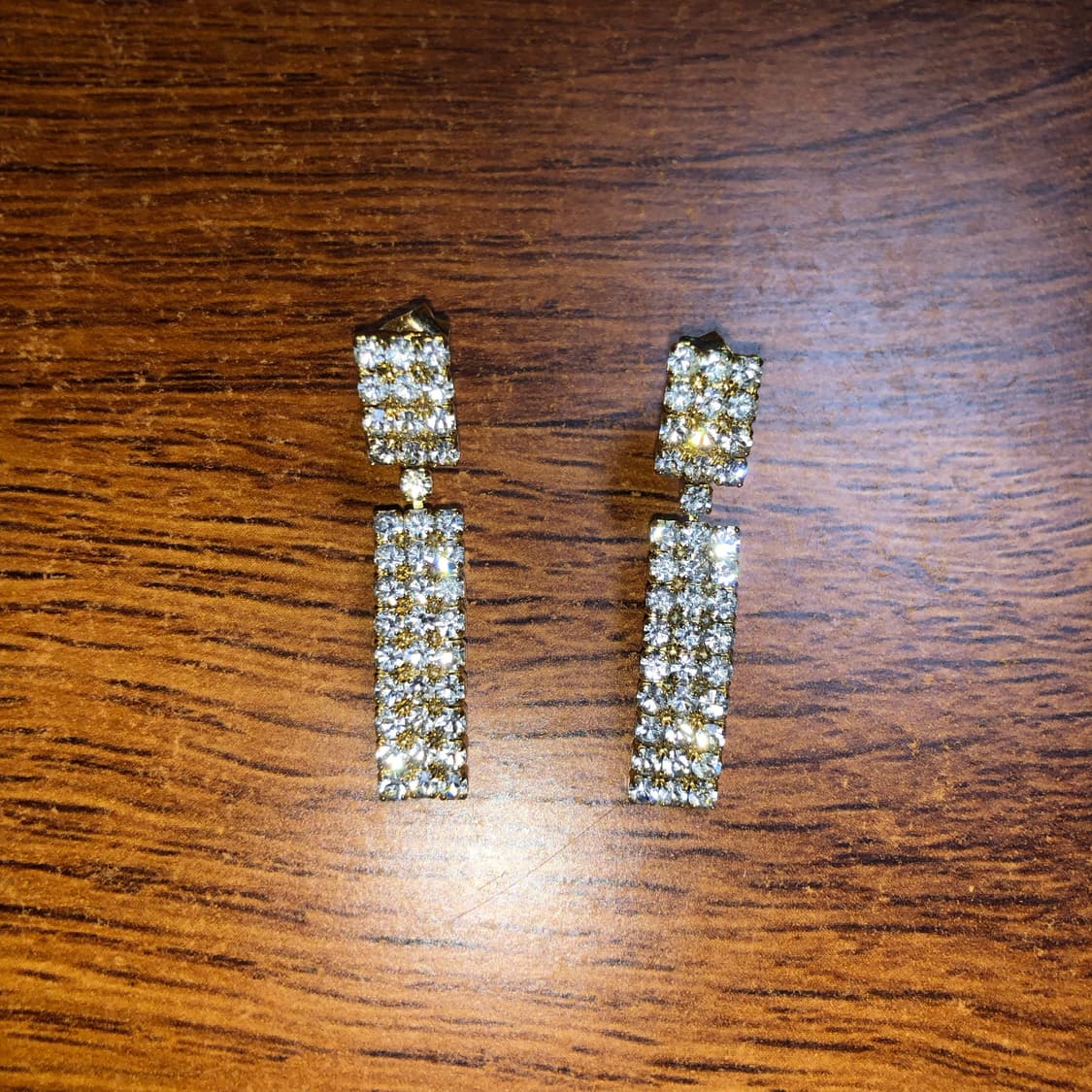 가고 싶은 곳이 16 📖  상품이미지2