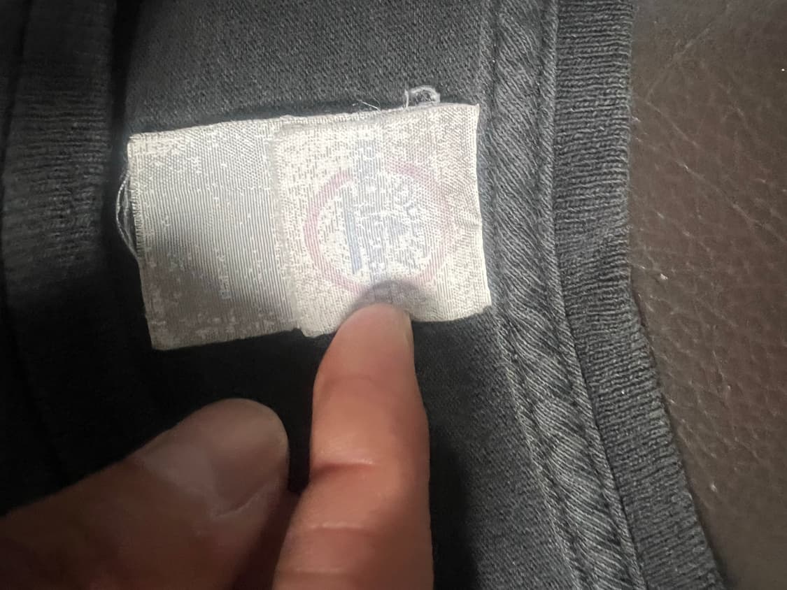 Usa 워킹데드 xxl  상품이미지3