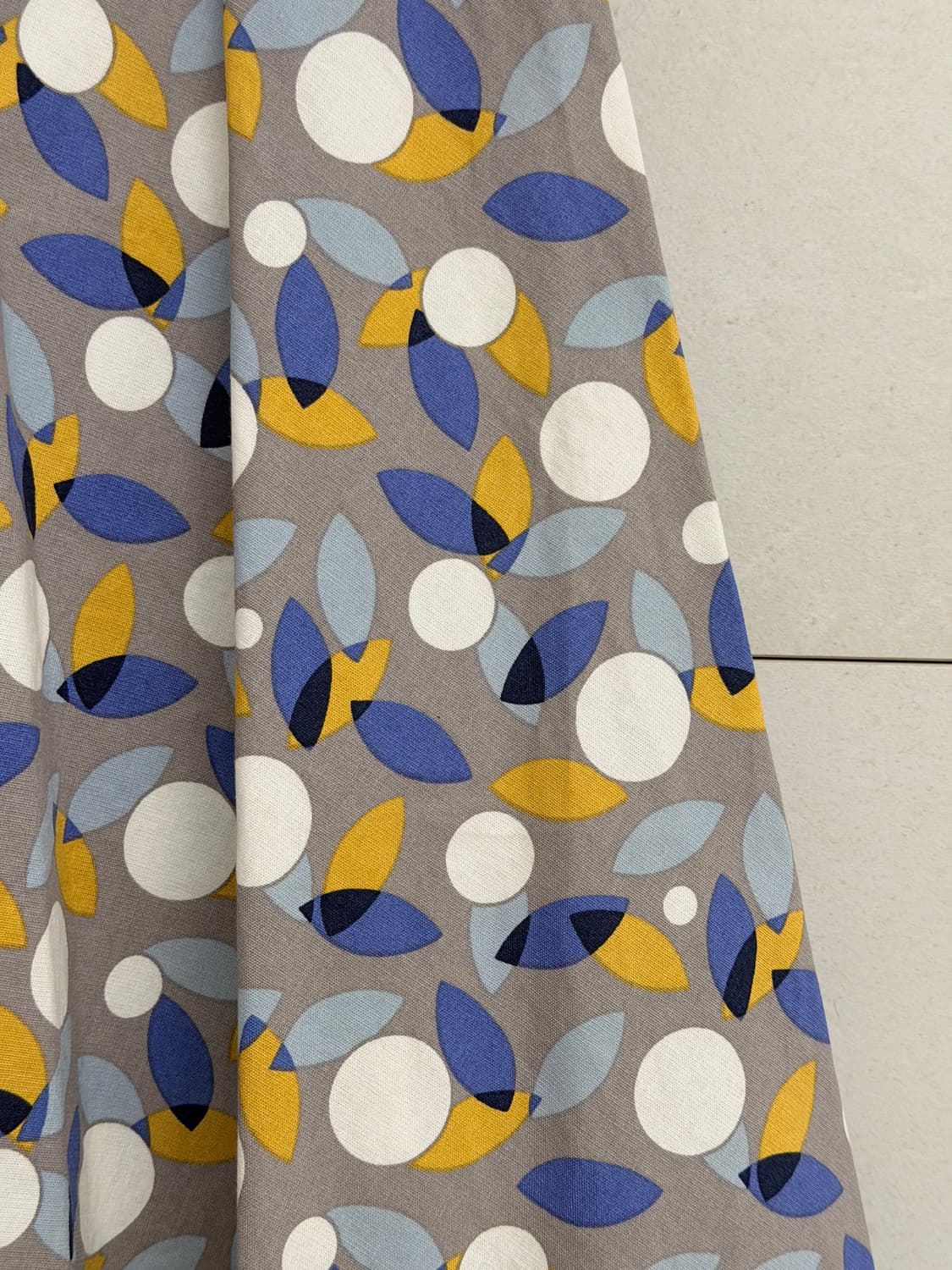 레코브 나시 원피스 판매합니다  상품이미지3