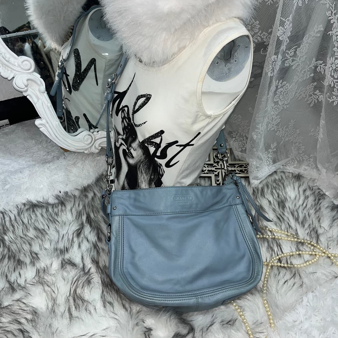 Coach 상품이미지1