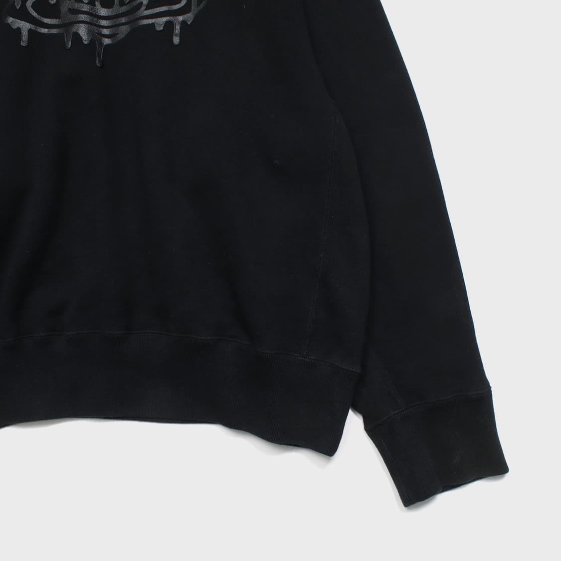 Vivienne Westwood 상품이미지7