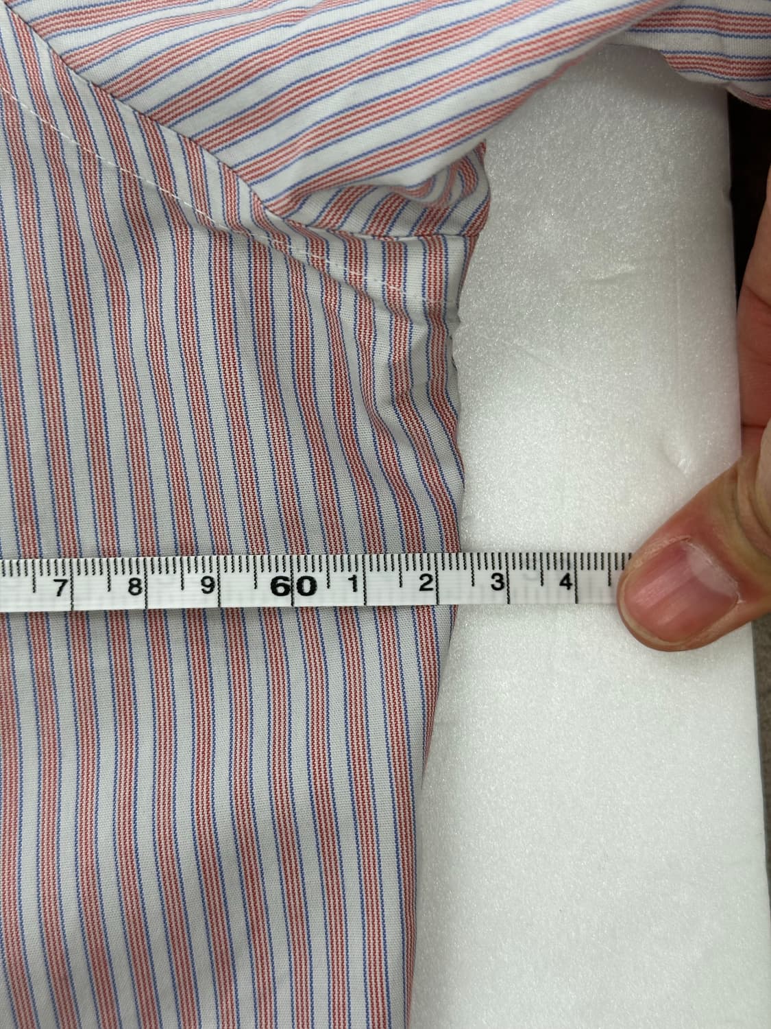 브룩스브라더스 반팔셔츠 상품이미지7