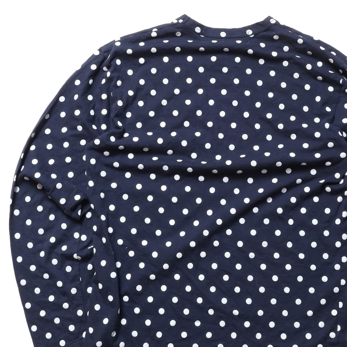 꼼데가르송 Comme des Garcons Long Sleeve 상품이미지5