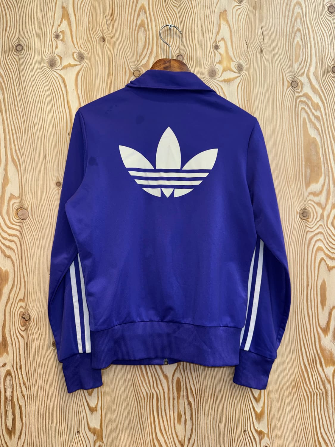 아디다스 파이어버드 져지 상품이미지3