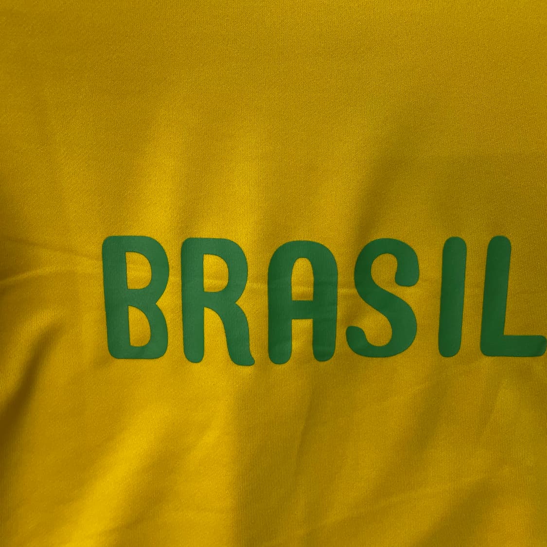 브라질 져지 상품이미지7