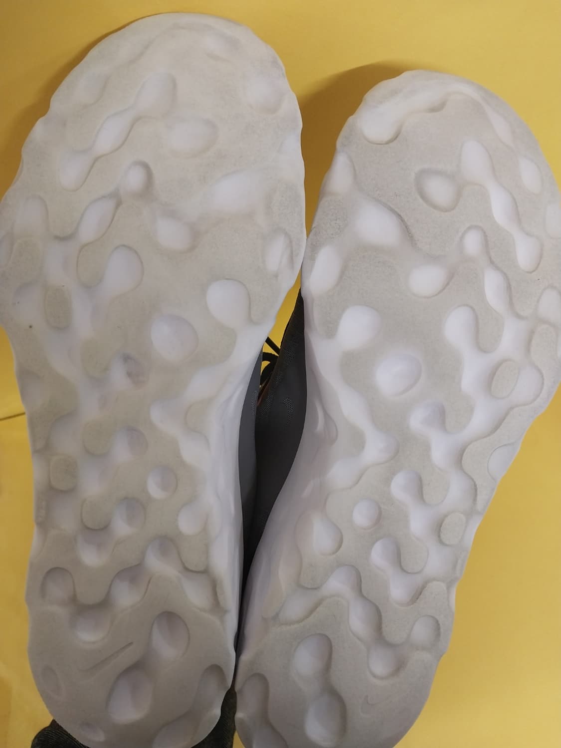 남성 나이키 익스플러로 스트라나 M 운동화 (270) 상품이미지8