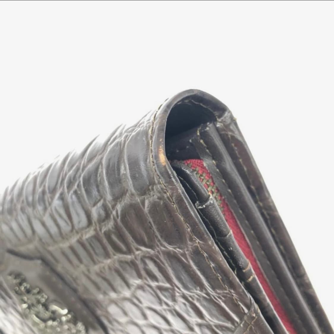 알세라피 (Artherapie) wallet 상품이미지9