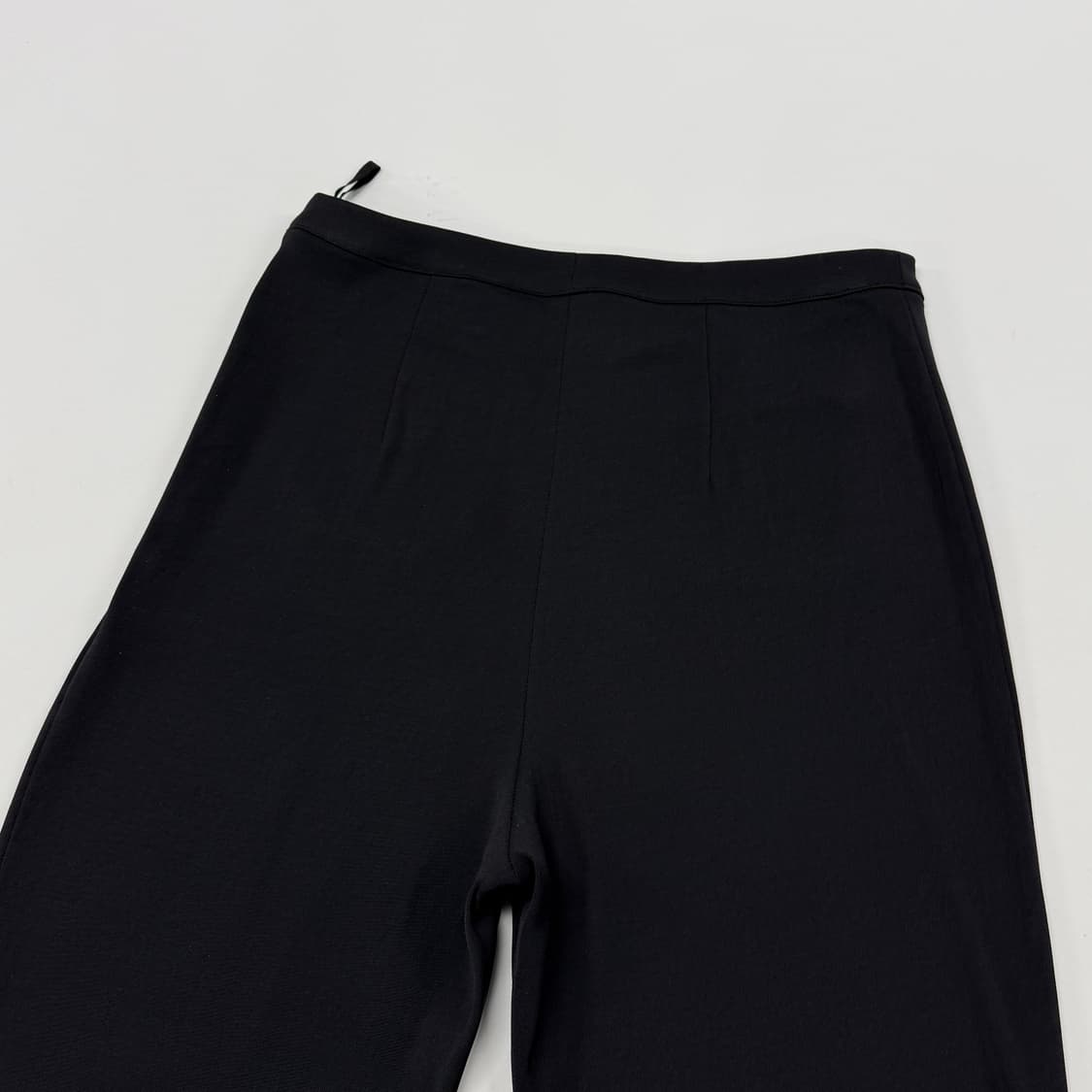 I.S. sunao kuwahara 상품이미지6