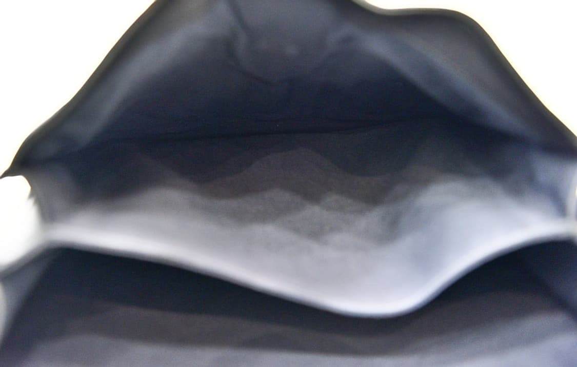 생로랑 카바시크 크로스백(정품) 상품이미지9