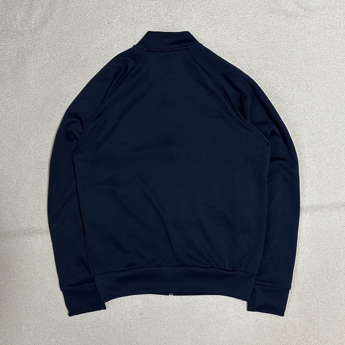 아디다스 슈퍼스타 트랙탑 상품이미지3