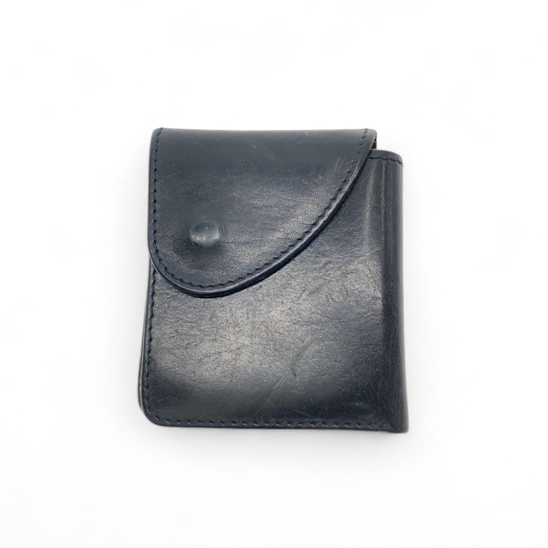 헨더스킴 가죽 빌포드 지갑 상품이미지1