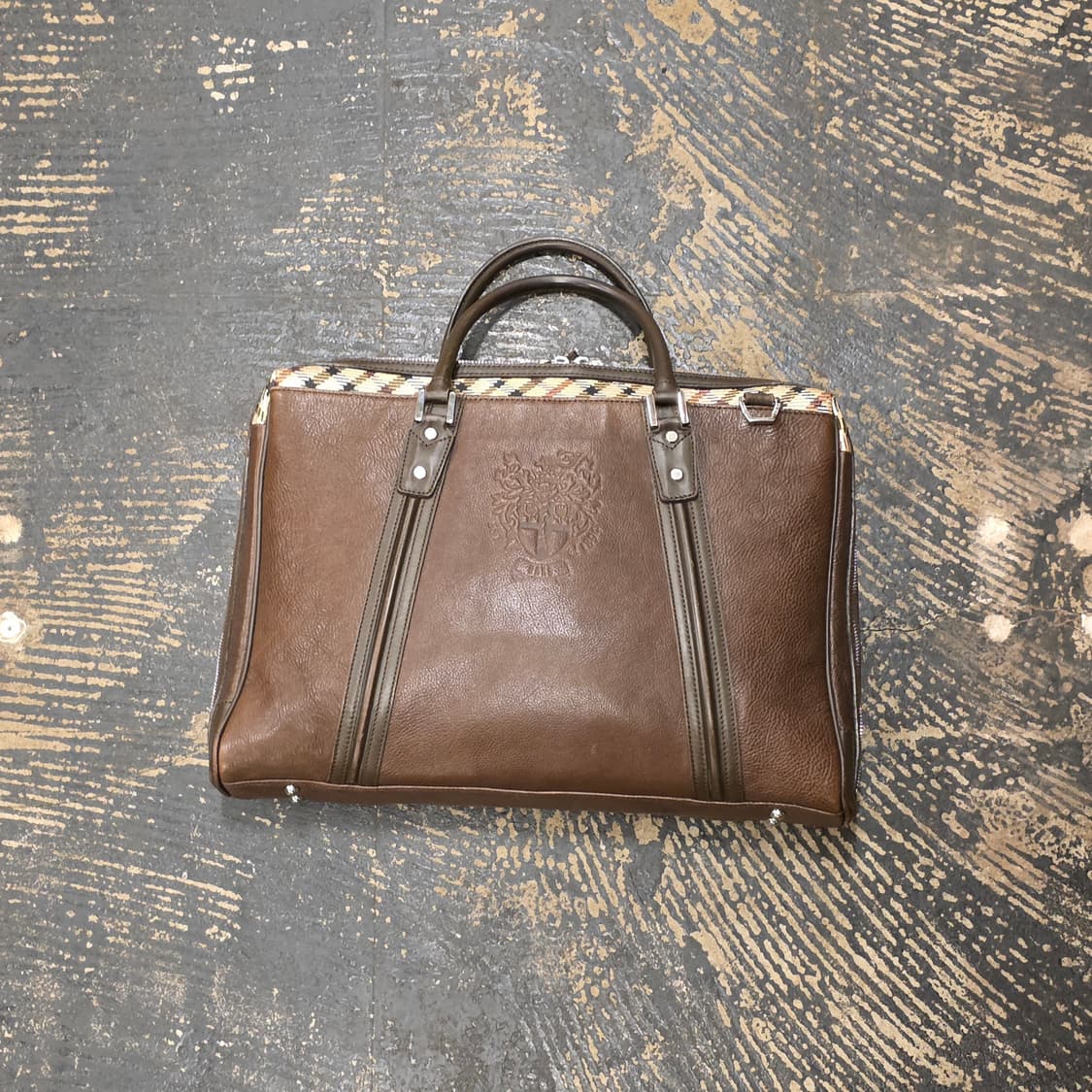 닥스 가방  상품이미지1