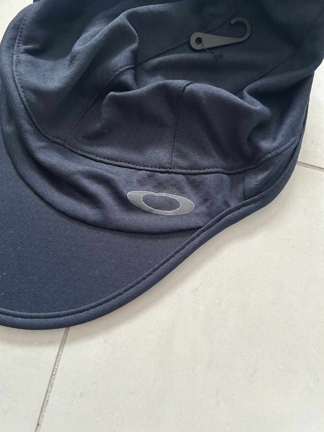 ESSENTIAL TENNIS CAP 테니스 캡 FOS901864 상품이미지4