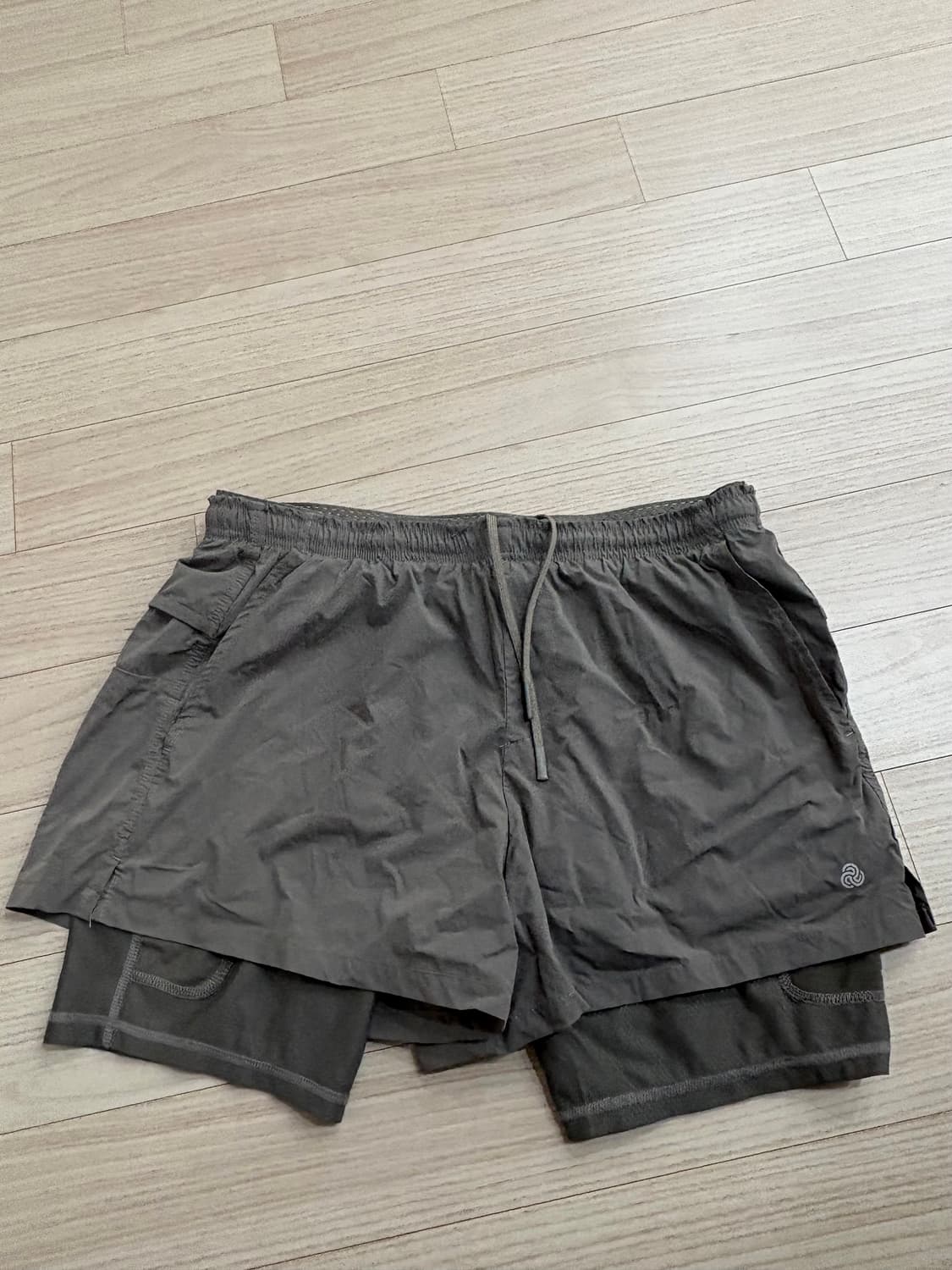 브라운야드 밸런스 상품이미지1