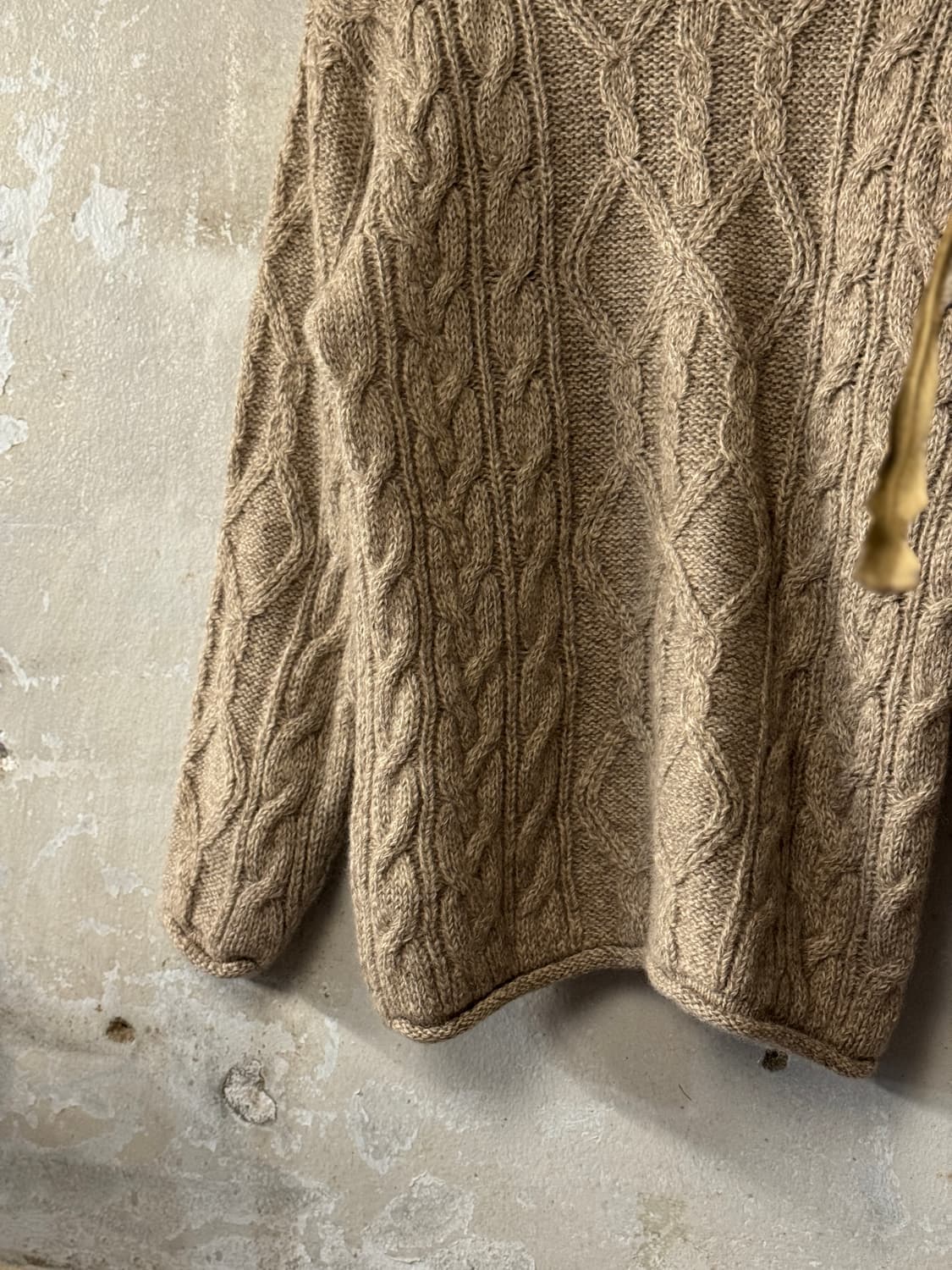 M-L ) Japanese Vintage 상품이미지5