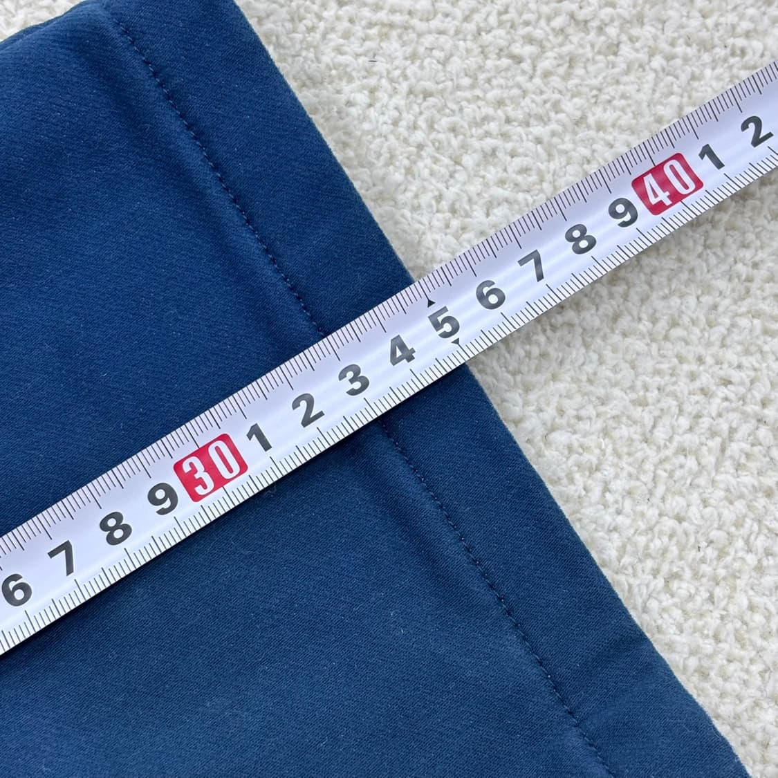 64 신상품 까스텔바작 여성 골프 스커트 0326E 상품이미지6