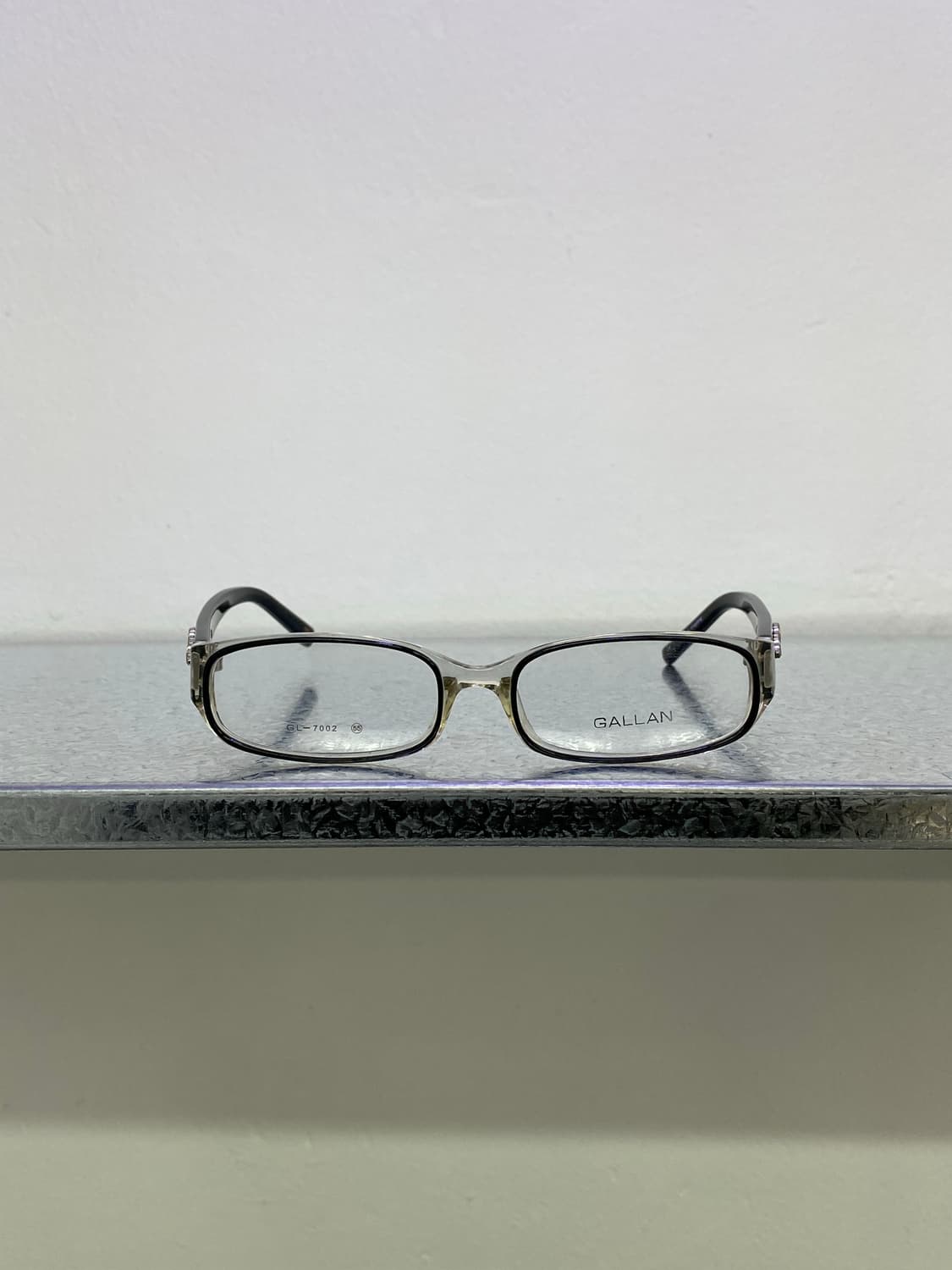 vintage glasses  700 상품이미지2