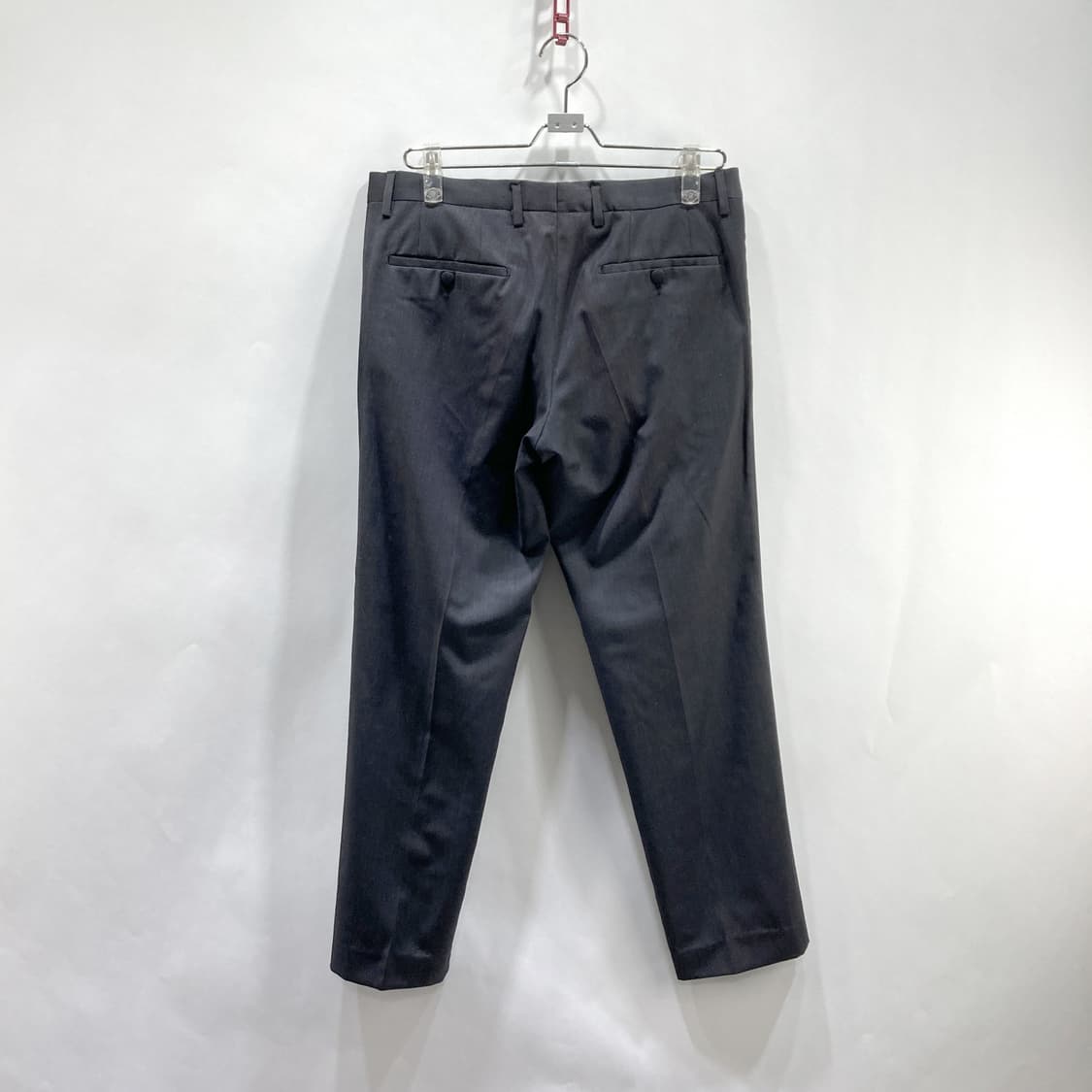 돌체앤가바나 정품 남성 모 슬랙스팬츠 32 상품이미지3