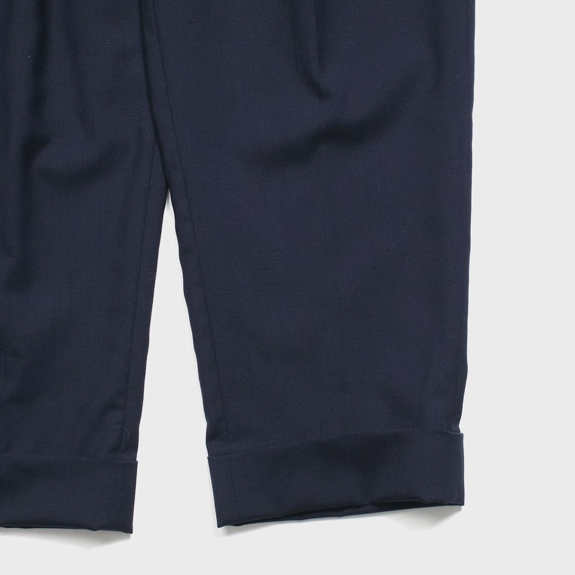 TOGA VIRILIS 상품이미지6