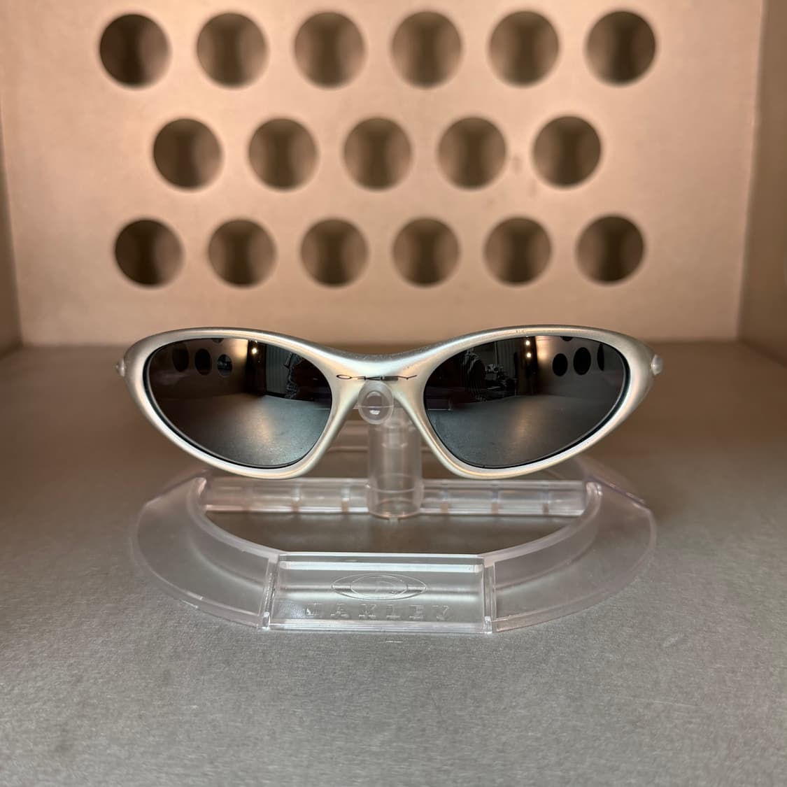 오클리 Minute 미뉴트 (1998) 상품이미지2