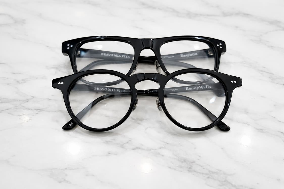 안경테  상품이미지1